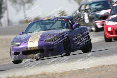 media/Sep-28-2024-24 Hours of Lemons (Sat) [[a8d5ec1683]]/145pm (Off Ramp Exit)/